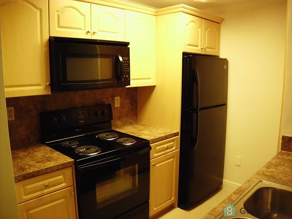 3rd image of 7125 NW 186th St APT 209