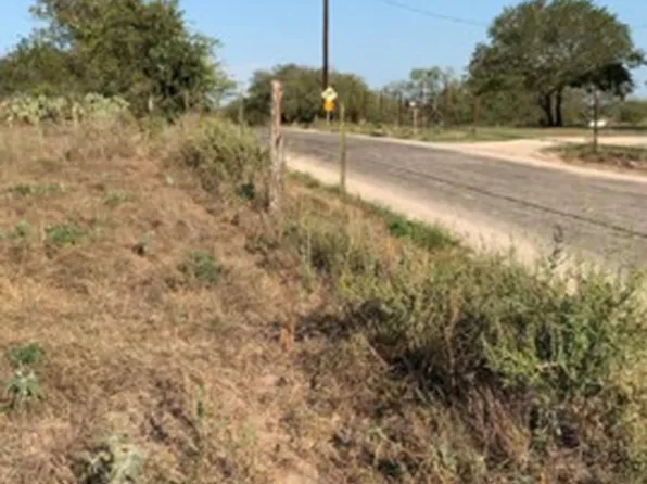 TBD CR 777 LOT 1, Devine, TX 78016