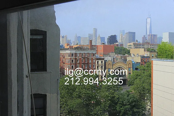 Rented by City Connections Realty | media 13