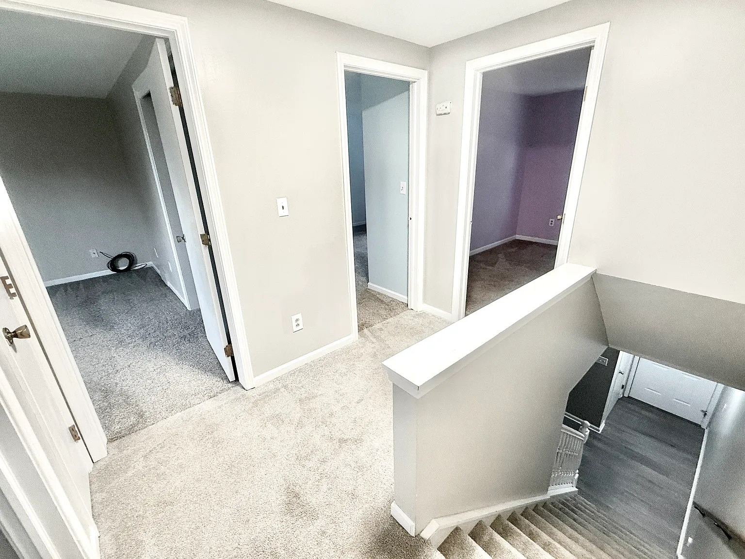 55 Minden Dr — Photo 4
