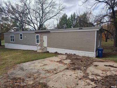 211 S Main St, West Salem, IL, 62476