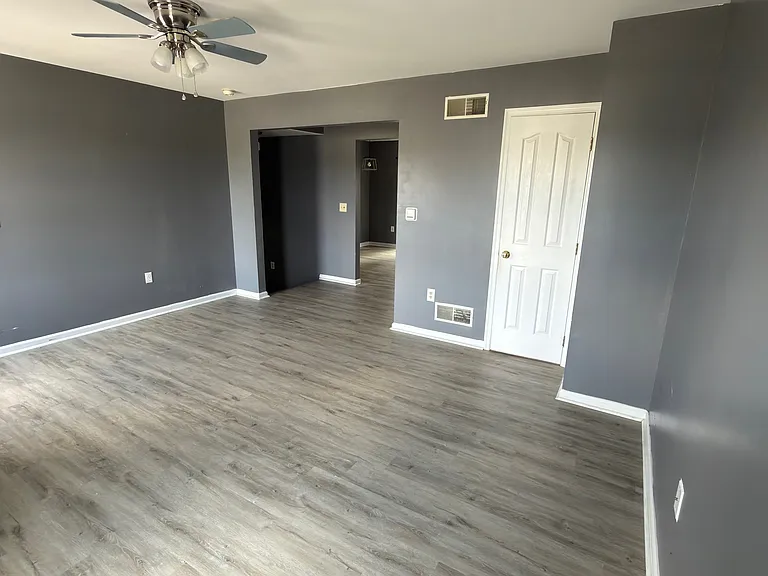 37 Privet Dr #37 — Photo 15