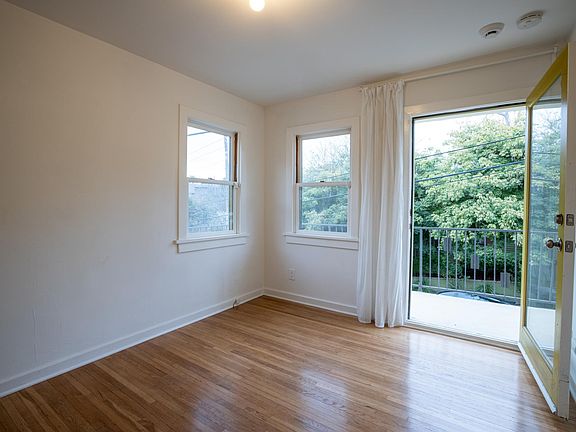 3rd image of 1478 Wallace Ave