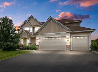 17612 62nd Ct N, Maple Grove, MN 55311