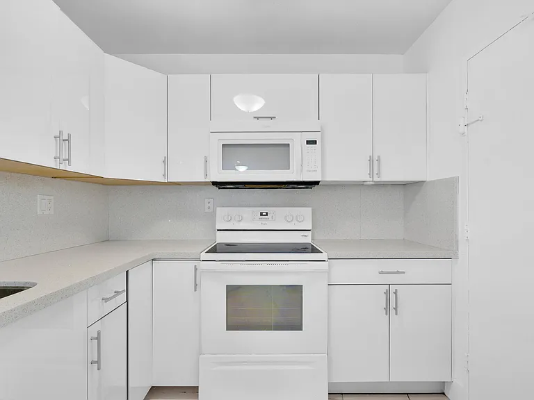 3725 S Ocean Dr #1215 — Photo 19