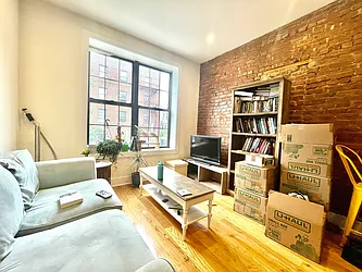 Rented by Doorway NYC, LLC