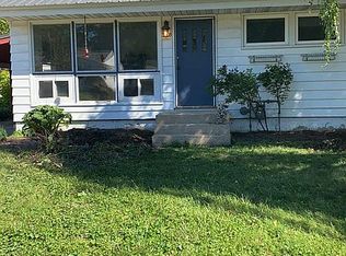 3505 Eliot Ln, Madison, WI 53704