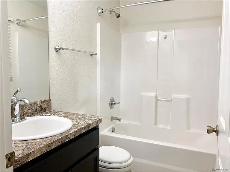 12297 W Marjoram Pl — Photo 14
