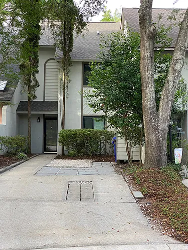 353 Spoonbill Ln Photo 1