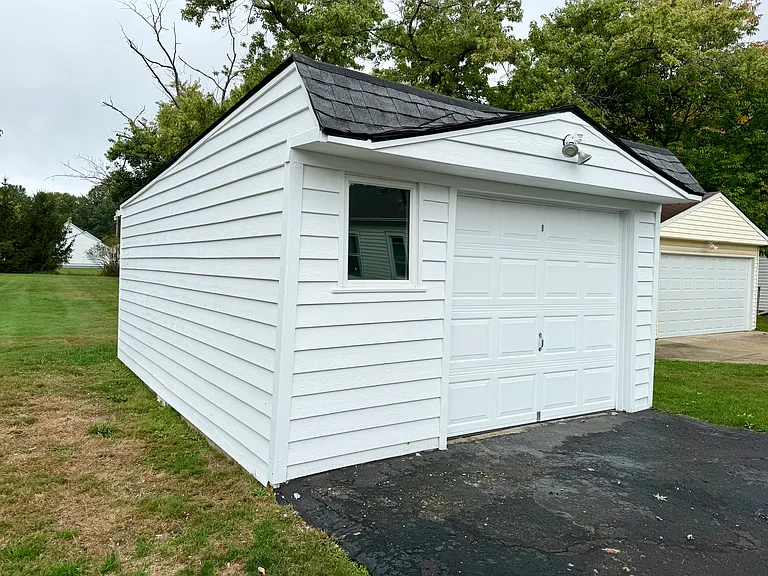 1214 Lander Rd — Photo 20