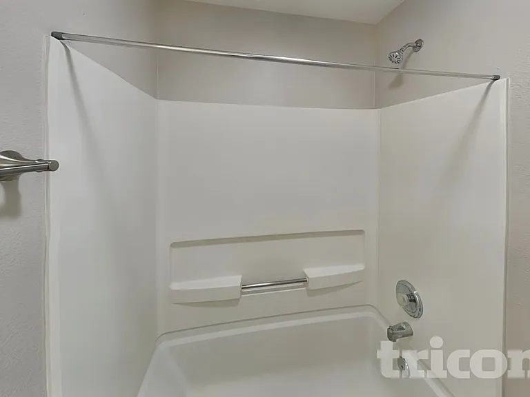 2869 Ludwig Dr — Photo 15