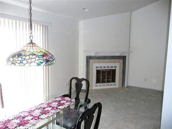 3rd image of 6267 Eagles Lake Dr