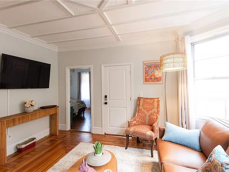 16 Pond Ave #1 — Photo 5