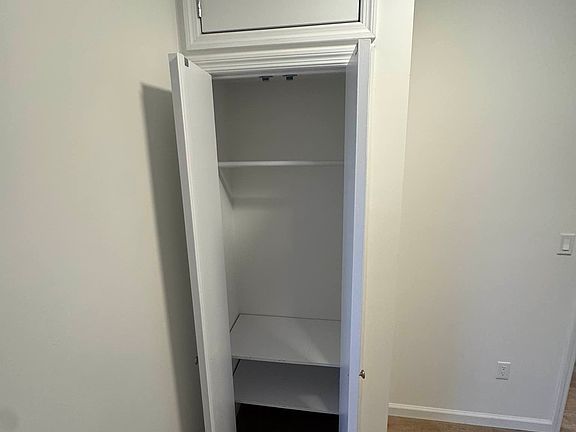5th image of 347 1st Ave APT 2