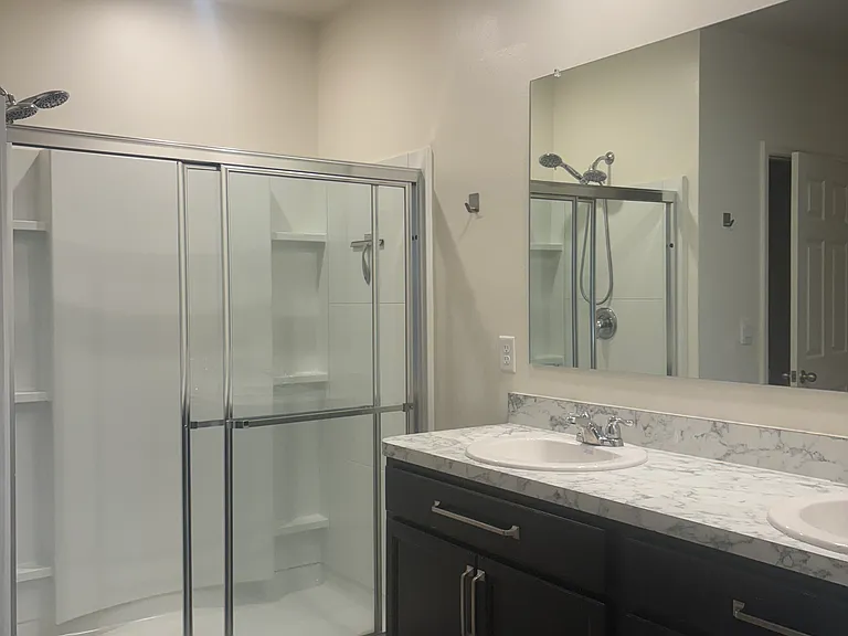 1284 Gordon Ave — Photo 8