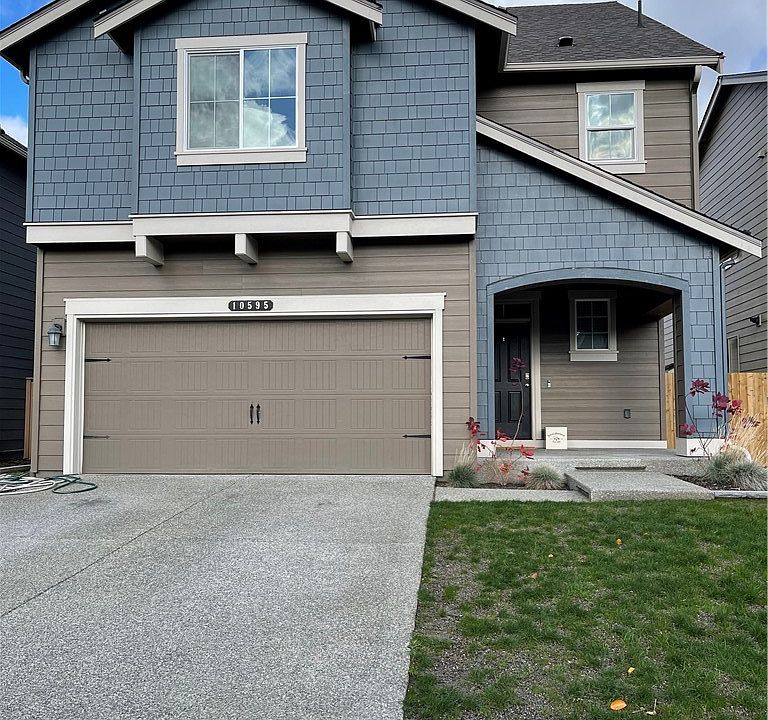 1st image of 10595 190th Street SE