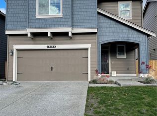 10595 190th St SE, Puyallup, WA