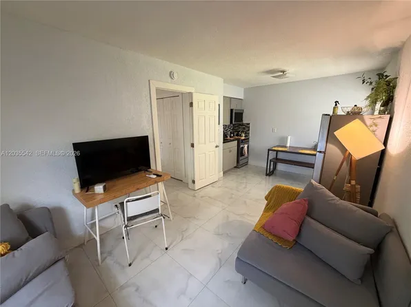 645 NE 35th St #1-2, Fort Lauderdale, FL 33334