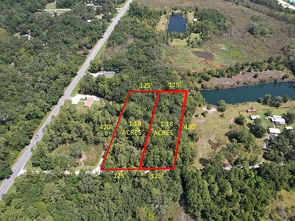 3rd image of MERRYHILL DRIVE