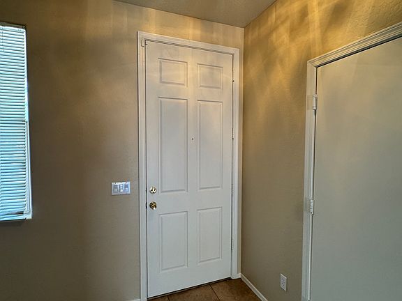 3rd image of 3422 W Leodra Ln
