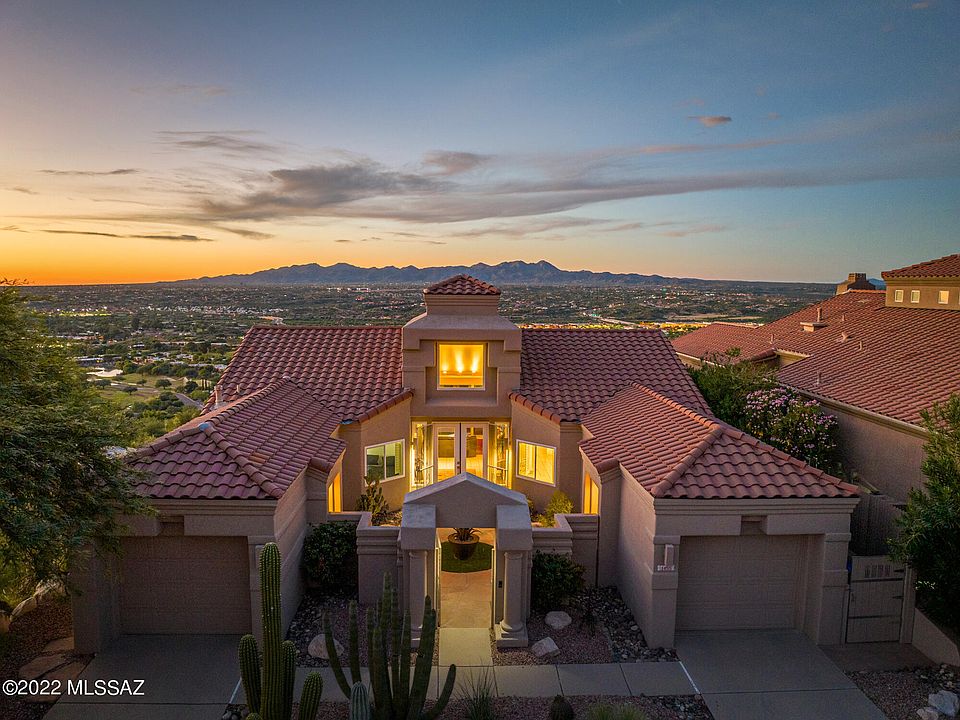 1st image of 1455 E Ram Canyon Dr