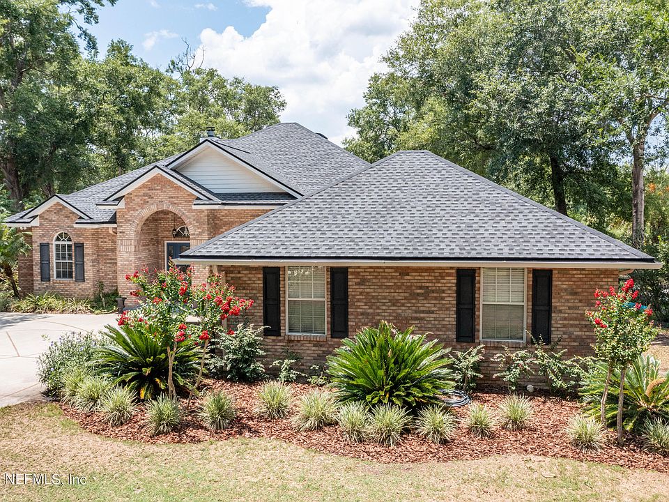 1st image of 1257 LAKE ASBURY Drive