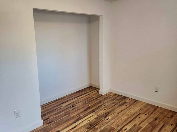 5th image of 378 N Cleveland Ave #2