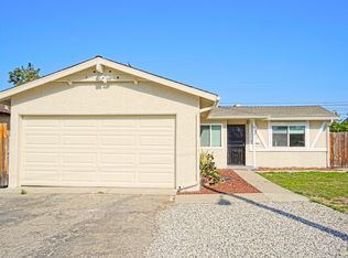 3619 Van Wig Ave, Baldwin Park, CA 91706