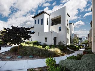 117 Spiral, Irvine, CA 92618