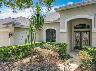 903 Kersfield Cir, Lake Mary, FL 32746