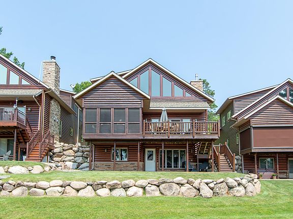 2nd image of 1093 County Road 29 #9