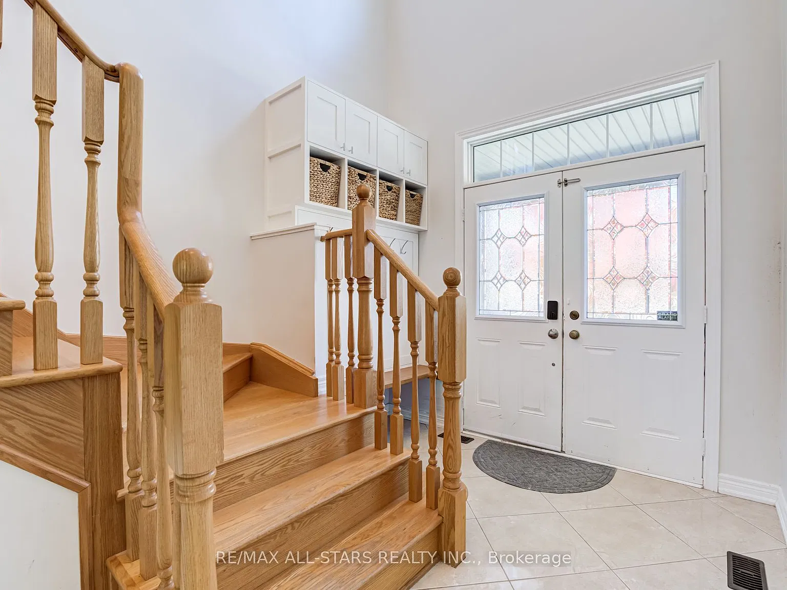4 bed, $3,700 — Photo 4
