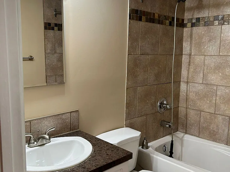 10121 162nd St NW — Photo 22