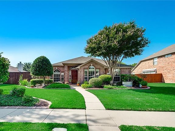 2nd image of 10121 Joy Dr