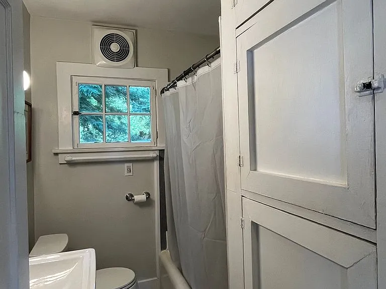 7620 Andrews Beach Rd NE — Photo 20