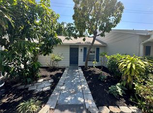 368 Gloucester St, Safety Harbor, FL 34695