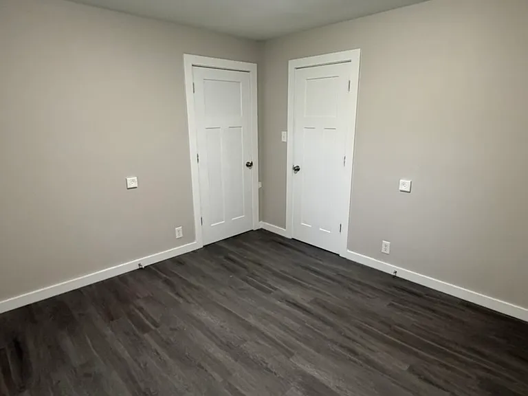 391 Lakeview Dr — Photo 12