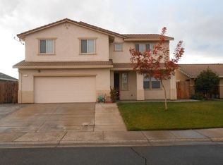 1027 Elmer Dr, Arbuckle, CA 95912