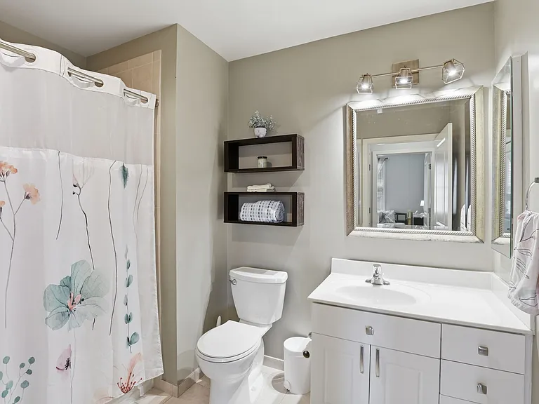 181 E Reed Ave #304 — Photo 21