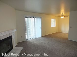 3384 La Canada Dr APT 7, Cameron Park, CA