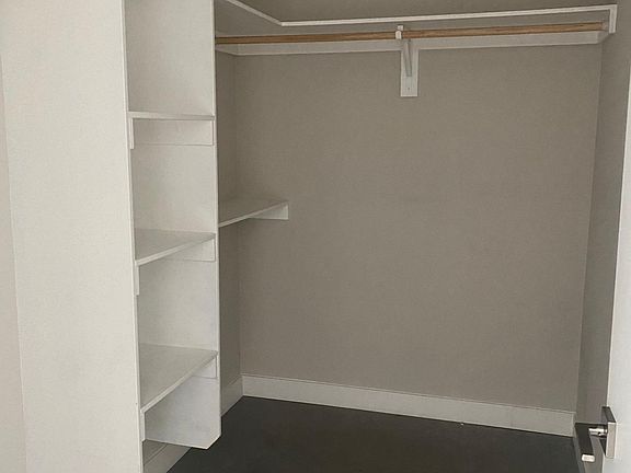 2nd image of 11246 Otsego St #205