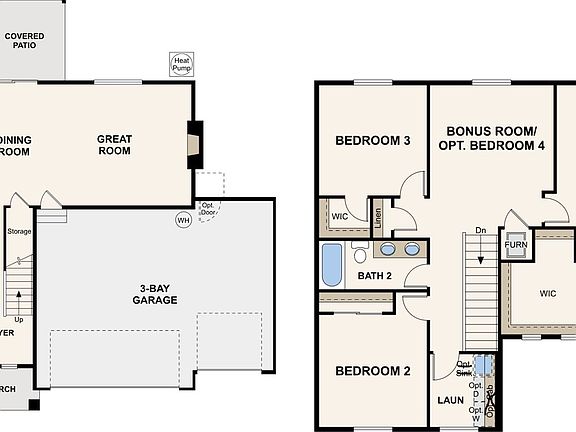 3rd image of 22105 Jameson Avenue NW #81