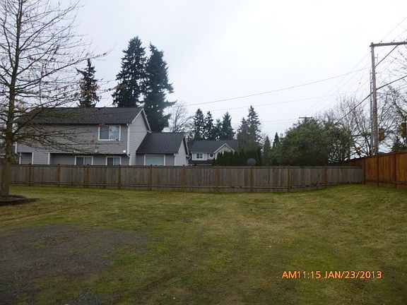 4th image of 16006 124th Ave NE