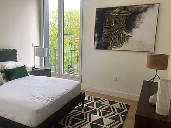 Rented by Rentopia