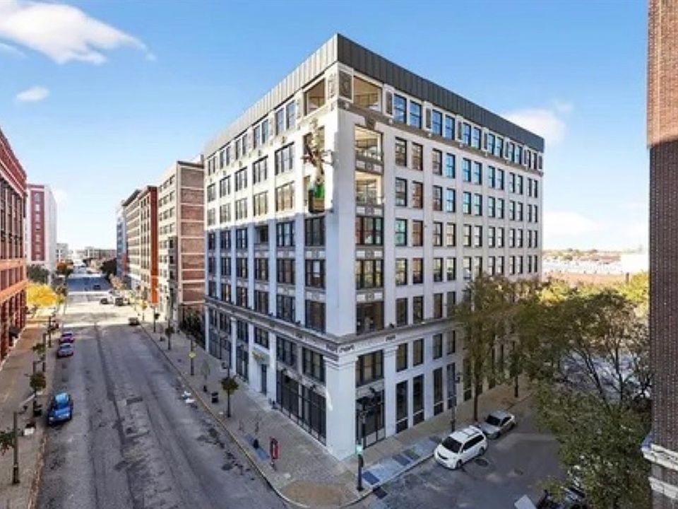 1st image of 1612 Lucas Ave #308