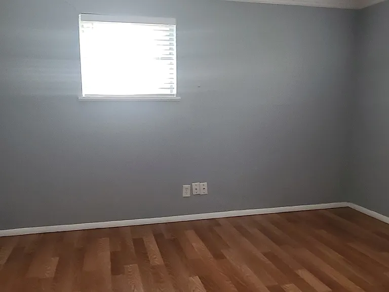 5009 Strummer Dr — Photo 3