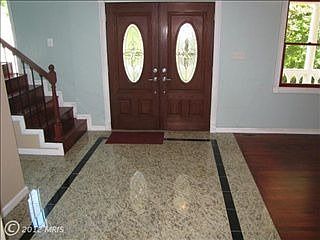 2nd image of 6807 Woodland Dr