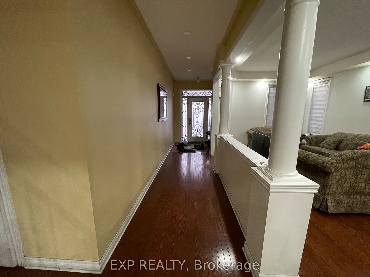 4 bed, $3,499 — Photo 3