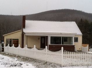 2054 Lake Rd, Elmira, NY 14903