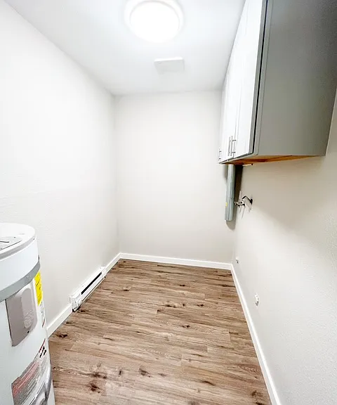 4610 Fir Dr NE #1-B — Photo 10